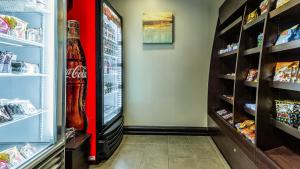 Fotografie z fotogalerie ubytování Staybridge Suites Laredo by IHG v destinaci Laredo