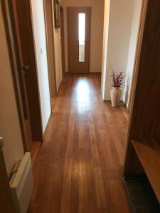 Fotografie z fotogalerie ubytování Apartmán Abertamy v destinaci Abertamy