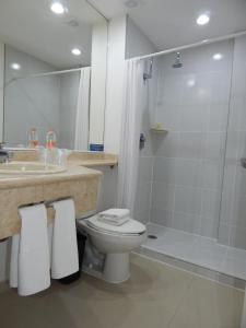Gallery image of Best Western Minatitlan in Minatitl&aacute;n
