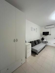 Μια τηλεόραση ή/και κέντρο ψυχαγωγίας στο CASA ELISA +7 φωτογραφίες