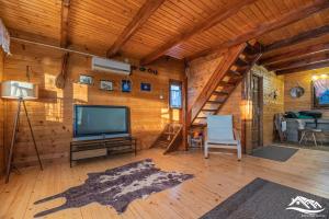 Fotografie z fotogalerie ubytování Holiday Home Zorić v destinaci Nikšič + 27 fotografií