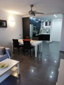 Fotografie z fotogalerie ubytování House vittoria PARQUE SANTIAGO v destinaci Playa de las Americas
