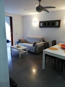 Fotografie z fotogalerie ubytování House vittoria PARQUE SANTIAGO v destinaci Playa de las Americas