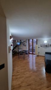 Fotografia z galérie ubytovania LEONARDO Apartment v destinácii Caserta