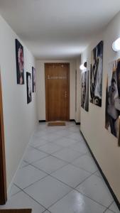 Fotografia z galérie ubytovania LEONARDO Apartment v destinácii Caserta