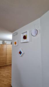 Fotografia z galérie ubytovania LEONARDO Apartment v destinácii Caserta