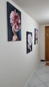 Fotografia z galérie ubytovania LEONARDO Apartment v destinácii Caserta