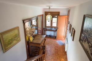 Fotografie z fotogalerie ubytování Casa de Sabela v destinaci Culleredo