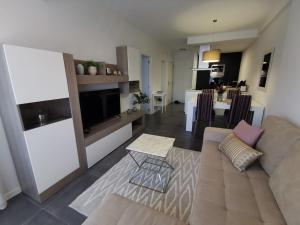 Fotografia z galérie ubytovania Perla apartamento v destinácii Orihuela