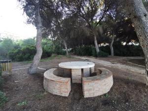 Fotografia z galérie ubytovania Perla apartamento v destinácii Orihuela