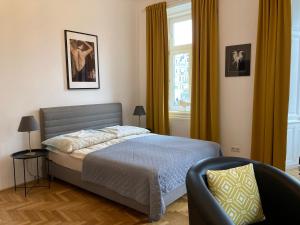 Apartment Vienna Smart Living, Vienna – Updated 2023 Prices