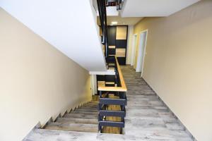 Fotografija u galeriji objekta Villa Mramor u Brzeću