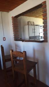 Fotografie z fotogalerie ubytování Casefo v destinaci Aguas Dulces