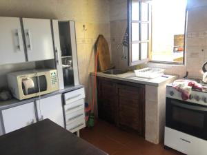 Fotografie z fotogalerie ubytování Casefo v destinaci Aguas Dulces