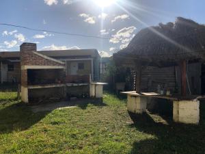 Fotografie z fotogalerie ubytování Casefo v destinaci Aguas Dulces