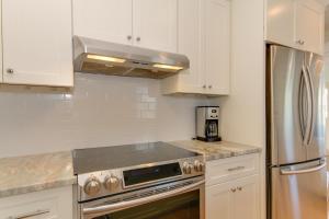 Ảnh trong thư viện ảnh của Sea La Vie ở Virginia Beach