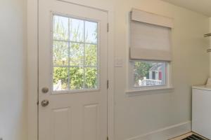 Ảnh trong thư viện ảnh của Sea La Vie ở Virginia Beach