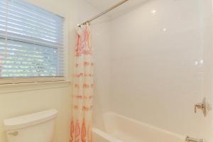 Ảnh trong thư viện ảnh của Sea La Vie ở Virginia Beach