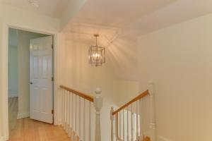 Ảnh trong thư viện ảnh của Sea La Vie ở Virginia Beach +28 ảnh