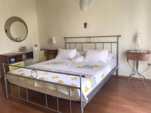 Hrvatska, BOL-BRAČ, Apartmani Katarina
