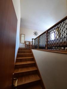 Fotografie z fotogalerie ubytování Hotel Mirhav v destinaci Goris