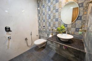Gallery image of Celso's Home Stay in Panaji