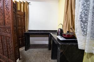 Gallery image of Celso's Home Stay in Panaji
