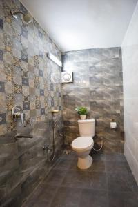 Gallery image of Celso's Home Stay in Panaji +33 photos