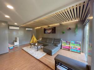Fotografie z fotogalerie ubytování Long Jing Dive Resort v destinaci Nanwan
