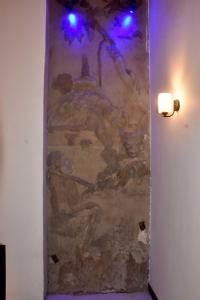 Fotografie z fotogalerie ubytování Chipmunk Home Stay v destinaci Anuradhápura