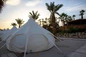 Fotografie z fotogalerie ubytování Glamping -420 v destinaci Kalia