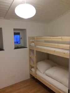 Imagen de la galería de Apartement Postalm, en Abtenau