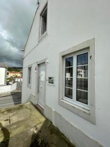 Afbeelding uit fotogalerij van Arco´s Apartment 1 in Ponta Delgada