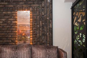 Φωτογραφία από το άλμπουμ του Boutique Hotel Jersey σε Goes