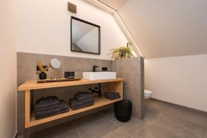 Fotografie z fotogalerie ubytování Apartment Schichlreit v destinaci Annaberg im Lammertal + 37 fotografií