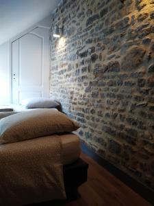 Gallery image of Chambre d´hote En Famille in Bayeux