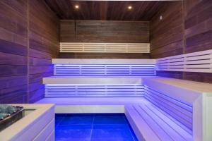 Φωτογραφία από το άλμπουμ του Boutique Hotel Jersey σε Goes