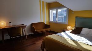 Afbeelding uit fotogalerij van Aux Sources d'Hossegor in Hossegor +16 foto's