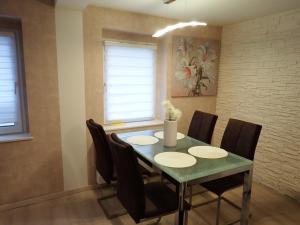 Φωτογραφία από το άλμπουμ του Balilounge σε Haßloch