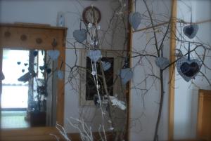 Fotografie z fotogalerie ubytování Maso La Vecchia Quercia v destinaci Baselga di Pinè