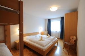 Foto dalla galleria di Appartments Marlena a Villabassa Altre 20 foto