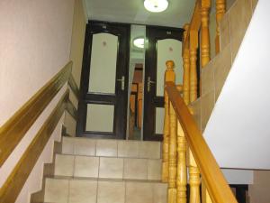 Mynd úr myndasafni af Amfora Rooms Caribrod í Dimitrovgrad