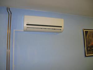 Mynd úr myndasafni af Amfora Rooms Caribrod í Dimitrovgrad
