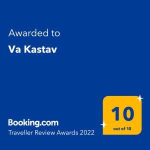 Fotografia z galérie ubytovania Va Kastav v destinácii Kastav