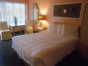 Victorian Inn, Reno (updated prices 2025)