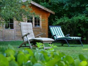 Fotografie z fotogalerie ubytování Hotel Garni Christl v destinaci Bad Griesbach + 24 fotografií