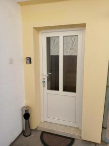 Fotografie z fotogalerie ubytování Apartman Verona v destinaci Ilok