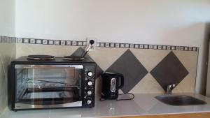 Φωτογραφία από το άλμπουμ του Cabañas El Abuelo Alfredo σε Ciudad Lujan de Cuyo +14 φωτογραφίες