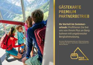 Gosti koji borave u objektu Masura Cabins