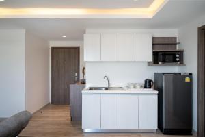 Gallery image of ORION Hotel & Residence Bangna in Bangkok